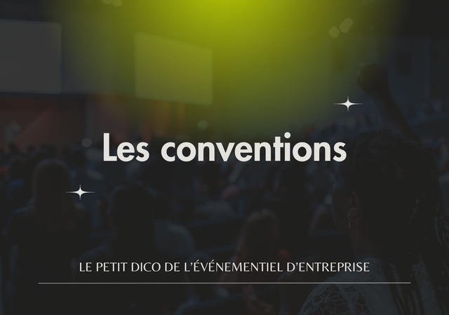 les-conventions-def-002.jpeg