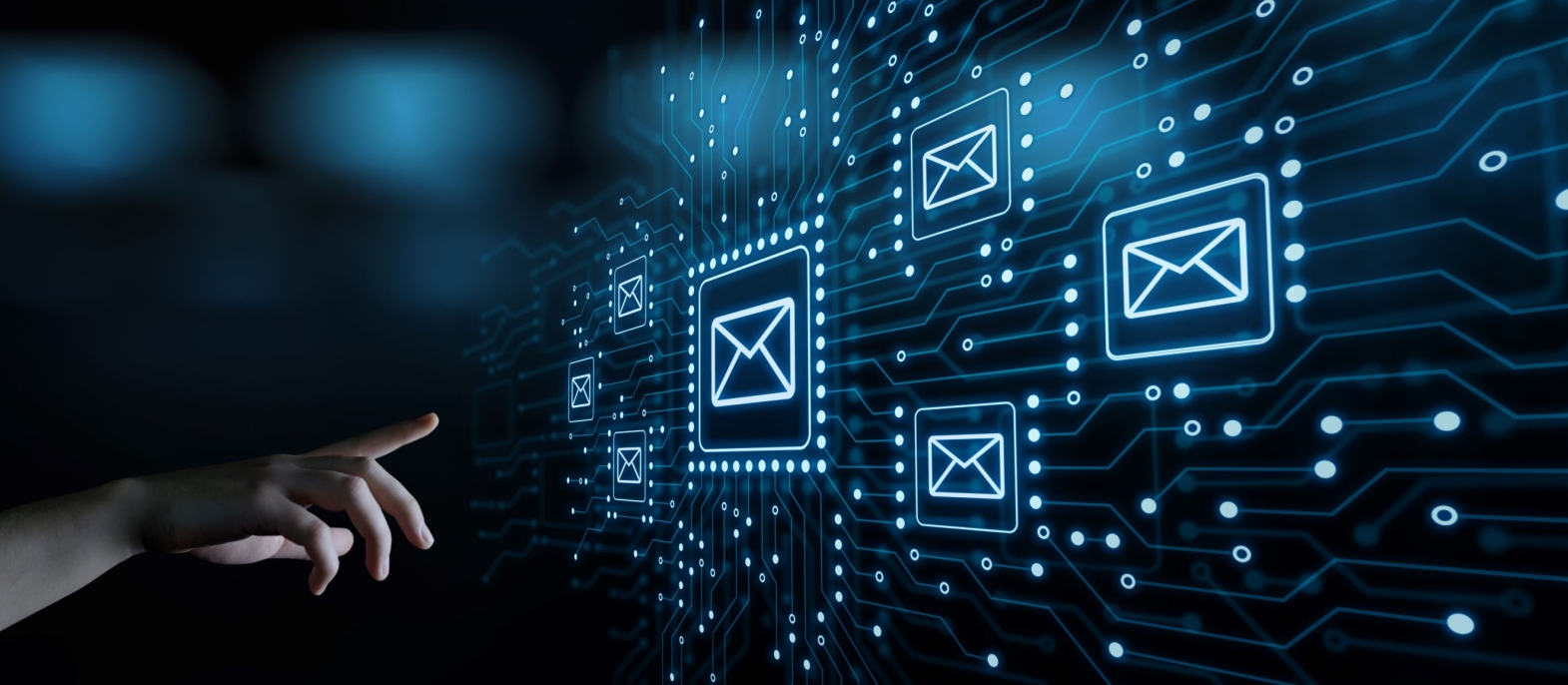 Lyon Séminaire Communication par le message