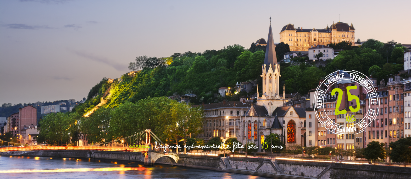 anniversaire-lyon-vieux-lyon-113941805.png